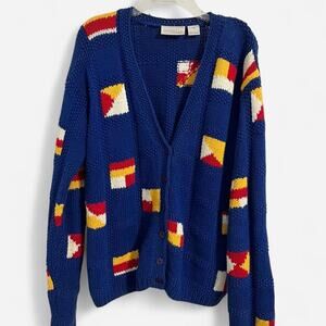 Nordstrom Cardigan Women’s Small